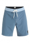 Quiksilver Maudymosi &scaron;ortai &raquo;Original Straight Leg 18"&laquo;