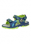 Lico Sandalai &raquo;Sandale Spotlight V Blinky&laquo;