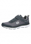 BR&Uuml;TTING Sportbačiai &raquo;Joggingschuh Performance Soft V&laquo;