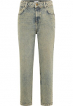 MUSTANG Džinsai &raquo;Damen Style Charlotte Tapered&laquo;