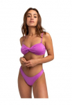 Billabong Bikini maudymosi kostiumėlio vir&scaron;utinė dalis &raquo;Sol Searcher&laquo;