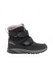 Jack Wolfskin Žieminiai ilgaauliai &raquo;POLAR BEAR-G TEXAPORE MID VC K&laquo;