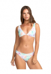 Billabong Maudymosi mar&scaron;kinėliai &raquo;Wave Haze&laquo;