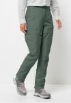 Jack Wolfskin Sportinės kelnės &raquo;BARRIER Kelnės W&laquo;