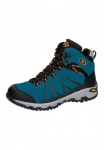 BR&Uuml;TTING Turistiniai batai &raquo;Outdoorstiefel Kansas High&laquo;