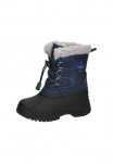 Lico Žieminiai batai &raquo;Winterboot Hannes&laquo;
