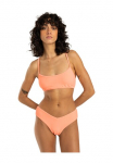 Billabong Maudymosi mar&scaron;kinėliai &raquo;Tanlines Lace Up&laquo;
