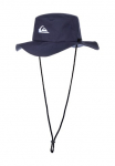 Quiksilver &Scaron;iaudinė skrybėlė &raquo;Bushmaster&laquo;