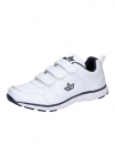 Lico Bėgimo bateliai &raquo;Joggingschuh Lionel V&laquo;