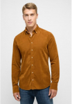 Eterna Mar&scaron;kiniai ilgomis rankovėmis &raquo;SLIM FIT&laquo; EASY IRON (b&uuml;gelleicht)