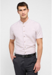 Eterna Mar&scaron;kiniai trumpom rankovėm &raquo;SLIM FIT&laquo; EASY IRON (b&uuml;gelleicht)