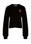 happy girls Suknelė &raquo;sweater&laquo;