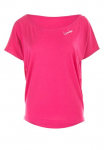 Winshape Oversize tipo palaidinė &raquo;MCT002&laquo; Ultra lengvai
