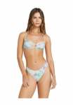 Billabong Maudymosi kostiumėlio apatinė dalis &raquo;Wave Haze&laquo;