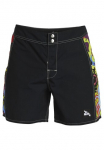 Quiksilver Maudymosi &scaron;ortai &raquo;Snyc Original Arch 16"&laquo;