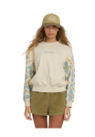 Billabong Sportinio stiliaus megztinis &raquo;Atlas Tide Kendal&laquo;