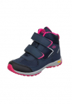 BR&Uuml;TTING Lauko batai &raquo;Outdoorstiefel Molde V&laquo;