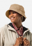 Jack Wolfskin Skrybėlė &raquo;SUN HAT&laquo;