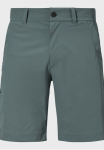 Sch&ouml;ffel &Scaron;ortai &raquo;Shorts Style Gharra MNS&laquo;