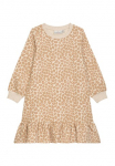 DANAMADE Suknelė &raquo; Dresses DRAJA&laquo;