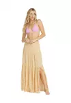 Billabong Maxi ilgio sijonas &raquo;Heart To Heart&laquo;