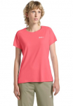 Jack Wolfskin Mar&scaron;kinėliai &raquo;PRELIGHT STRIDE T W&laquo;
