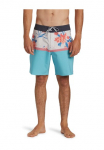 Billabong Maudymosi &scaron;ortai &raquo;Fifty50 Pro 19"&laquo;