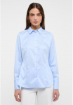 Eterna Mar&scaron;kiniai &raquo;REGULAR FIT&laquo; EASY IRON (b&uuml;gelleicht)