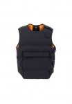 Alpha Industries Striukė &raquo;Protector Puffer Vest&laquo;