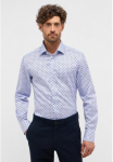 Eterna Mar&scaron;kiniai ilgomis rankovėmis &raquo;SLIM FIT&laquo; NON IRON (b&uuml;gelfrei)