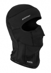 Ziener Gaubtas &raquo;IQUITO-Z WS mask unisex&laquo;