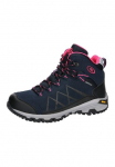 BR&Uuml;TTING Turistiniai batai &raquo;Outdoorstiefel Kansas High&laquo;