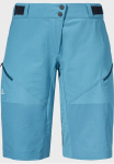 Sch&ouml;ffel &Scaron;ortai &raquo;Shorts Arosa L&laquo;