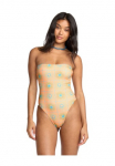 Billabong Maudymosi kostiumėlis &raquo;Show Me Sun Rev Tully Hi&laquo;
