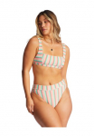 Billabong Maudymosi kostiumėlio apatinė dalis &raquo;Island Glow Tanlines Maui&laquo;
