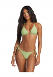 Billabong Maudymosi kostiumėlio apatinė dalis &raquo;Tanlines Tropic&laquo;