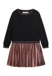 DANAMADE Suknelė &raquo; Dresses DRONYA&laquo;