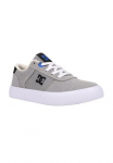 DC Shoes Sportbačiai &raquo;Teknic&laquo;