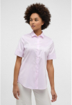 Eterna Mar&scaron;kiniai &raquo;REGULAR FIT&laquo; EASY IRON (b&uuml;gelleicht)