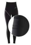Winshape Tamprės &raquo;Functional Comfort HWL115C&laquo; High liemuo su praktischen ki&scaron;enė