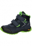BR&Uuml;TTING Lauko batai &raquo;Outdoorstiefel Molde V&laquo;