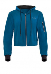 Winshape Sportinis bliuzonas &raquo;Functional Comfort One Pocket Striukė J009C