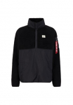 Alpha Industries Striukė &raquo;Teddy Nylon Anorak&laquo;