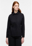 Eterna Mar&scaron;kiniai &raquo;REGULAR FIT&laquo; NON IRON (b&uuml;gelfrei)