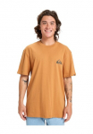 Quiksilver Mar&scaron;kinėliai &raquo;Ev Mini Logo&laquo;