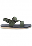 Jack Wolfskin Sandalai &raquo;URBAN ENTDECKUNG diržas sandalai M&laquo;