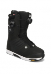 DC Shoes Snieglentės batai &raquo;Judge&laquo;