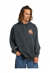 DC Shoes Bliuzonas &raquo;Leading The Pack&laquo;