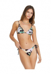 Billabong Maudymosi mar&scaron;kinėliai &raquo;Shadow Tropic&laquo;