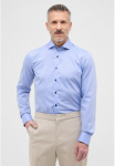 Eterna Mar&scaron;kiniai ilgomis rankovėmis &raquo;SLIM FIT&laquo; NON IRON (b&uuml;gelfrei)